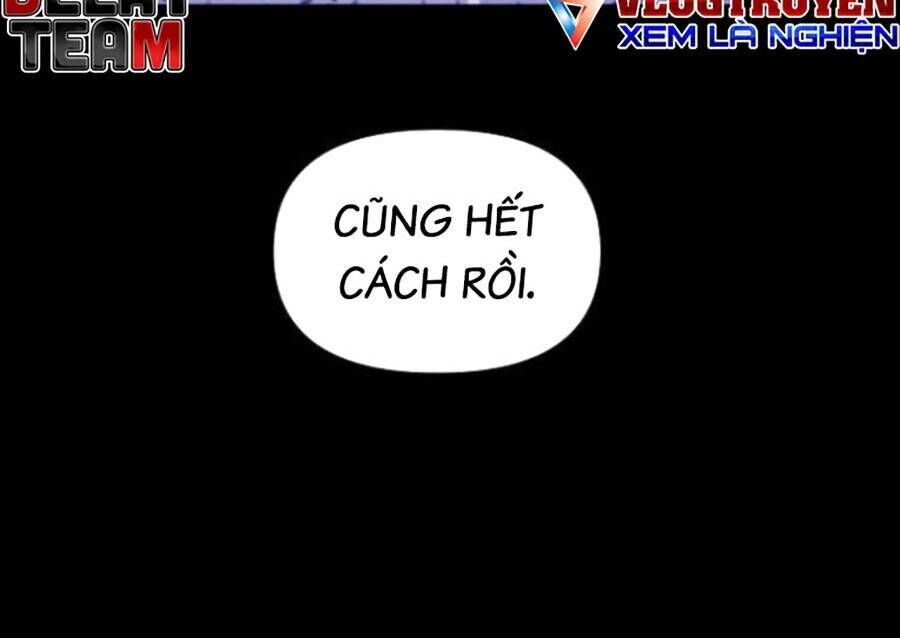 Cuồng Thú Chapter 26 - Trang 2