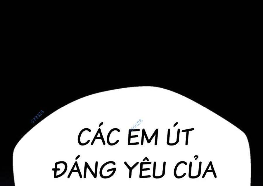 Cuồng Thú Chapter 26 - Trang 2