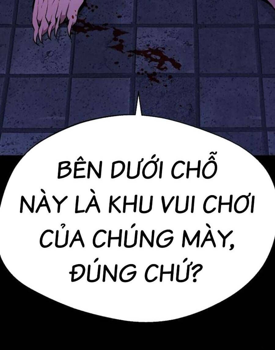 Cuồng Thú Chapter 26 - Trang 2