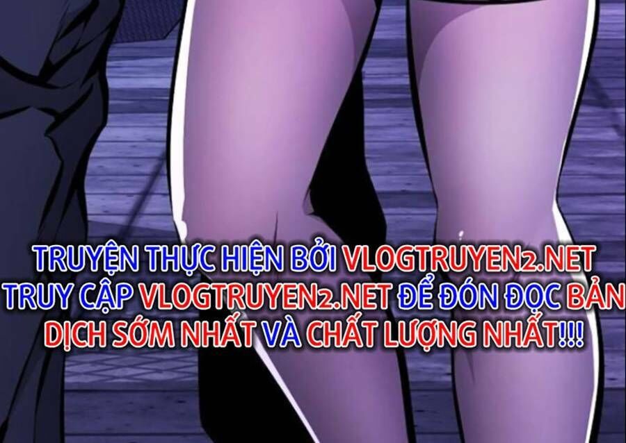 Cuồng Thú Chapter 26 - Trang 2