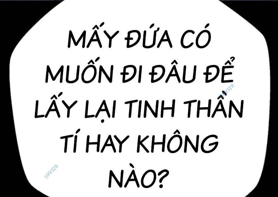 Cuồng Thú Chapter 26 - Trang 2