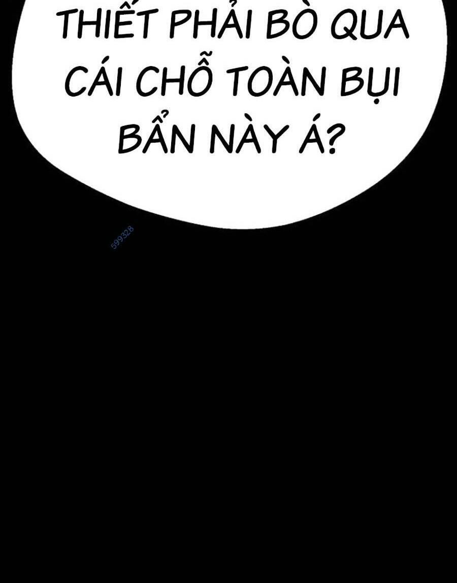 Cuồng Thú Chapter 26 - Trang 2