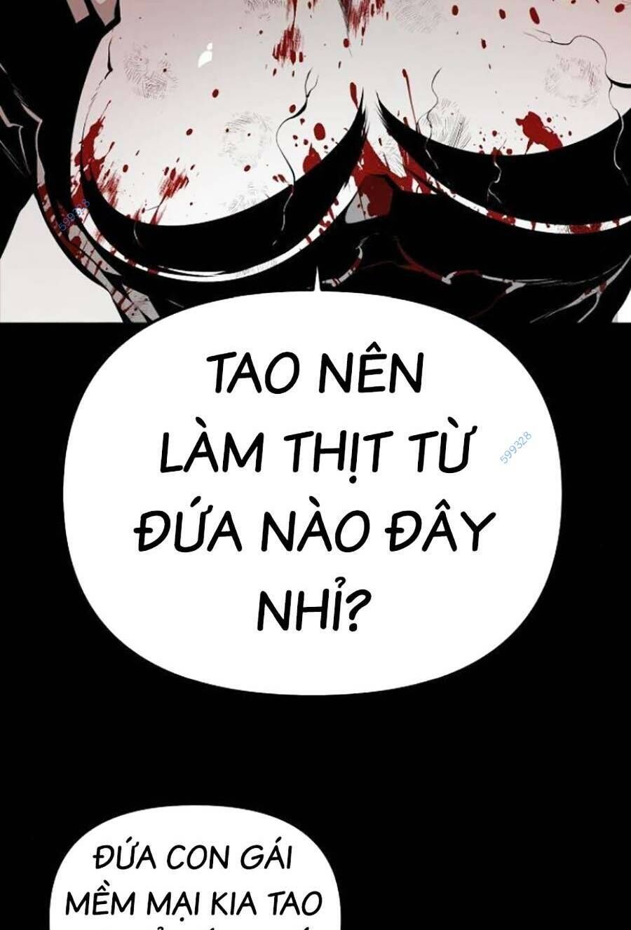 Cuồng Thú Chapter 26 - Trang 2