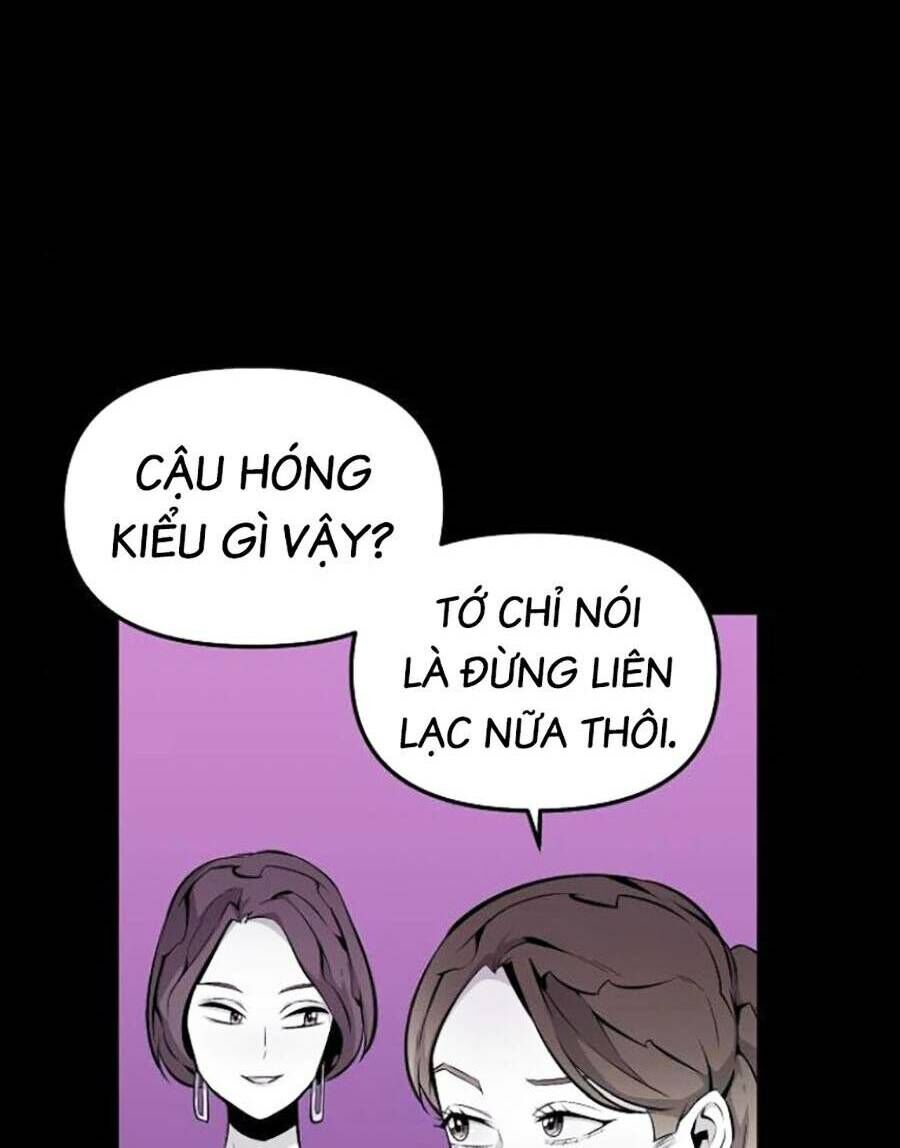 Cuồng Thú Chapter 26 - Trang 2