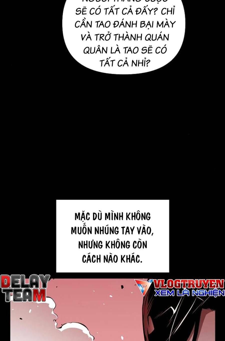 Cuồng Thú Chapter 26 - Trang 2