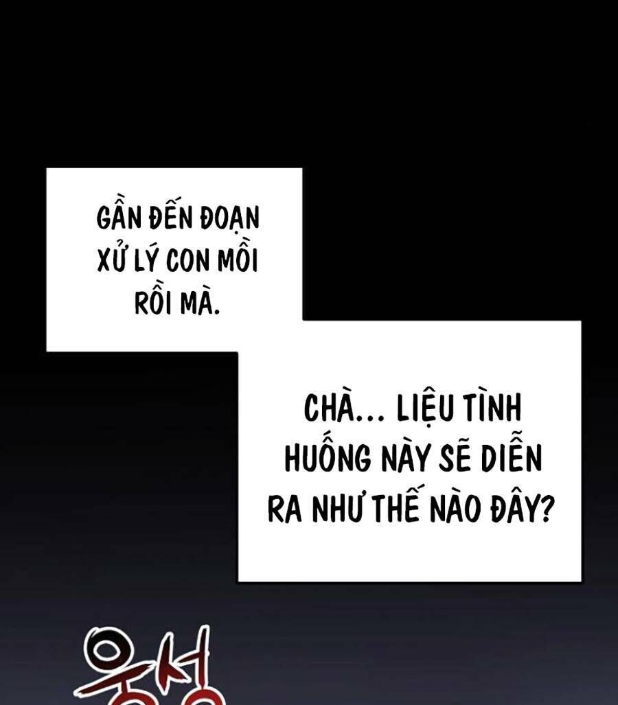 Cuồng Thú Chapter 26 - Trang 2