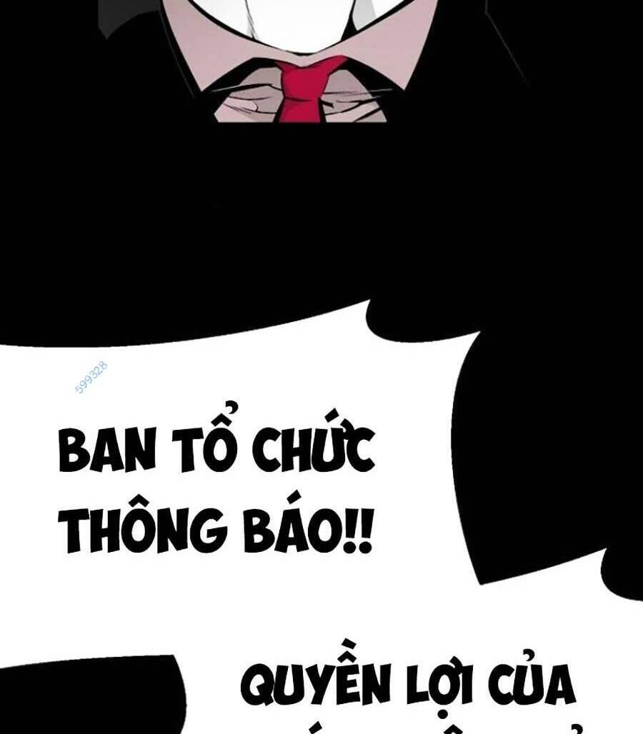 Cuồng Thú Chapter 26 - Trang 2