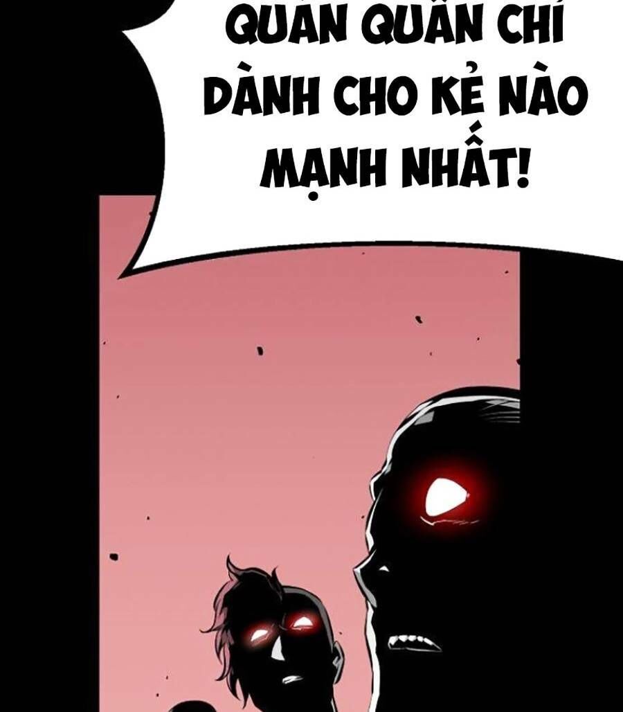 Cuồng Thú Chapter 26 - Trang 2