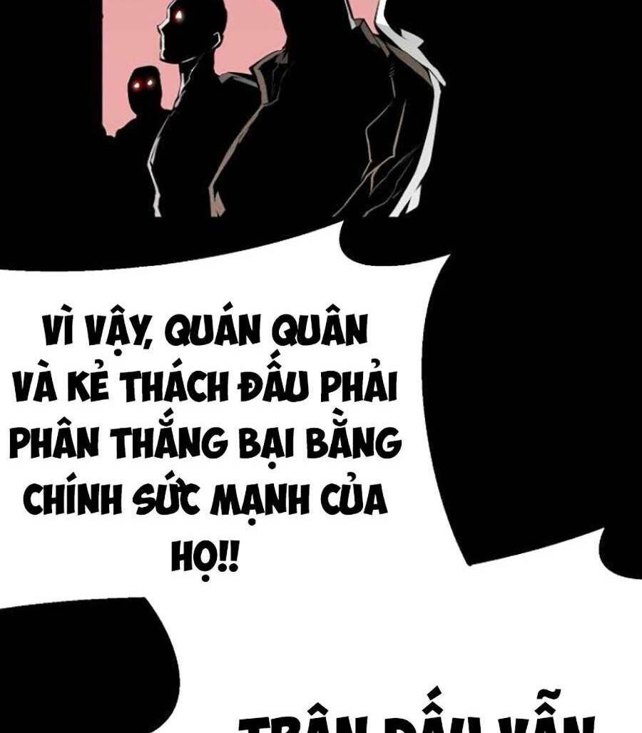 Cuồng Thú Chapter 26 - Trang 2