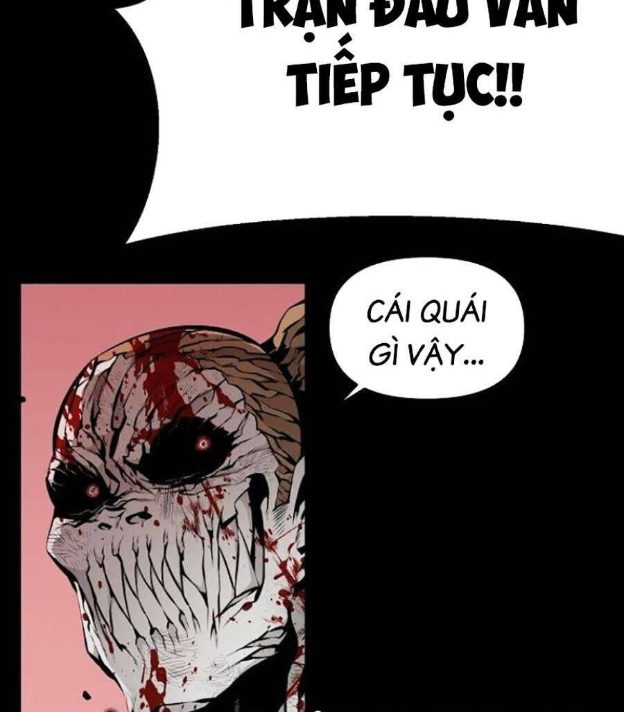 Cuồng Thú Chapter 26 - Trang 2