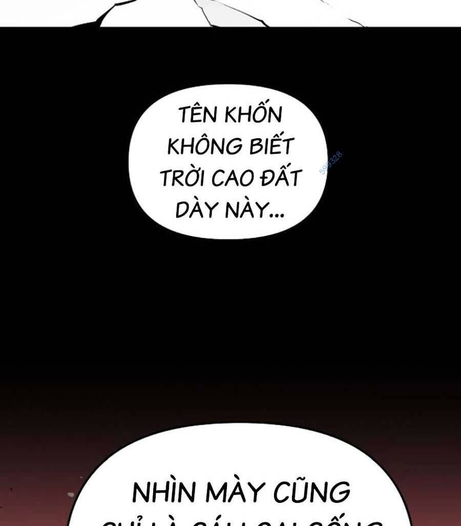 Cuồng Thú Chapter 26 - Trang 2