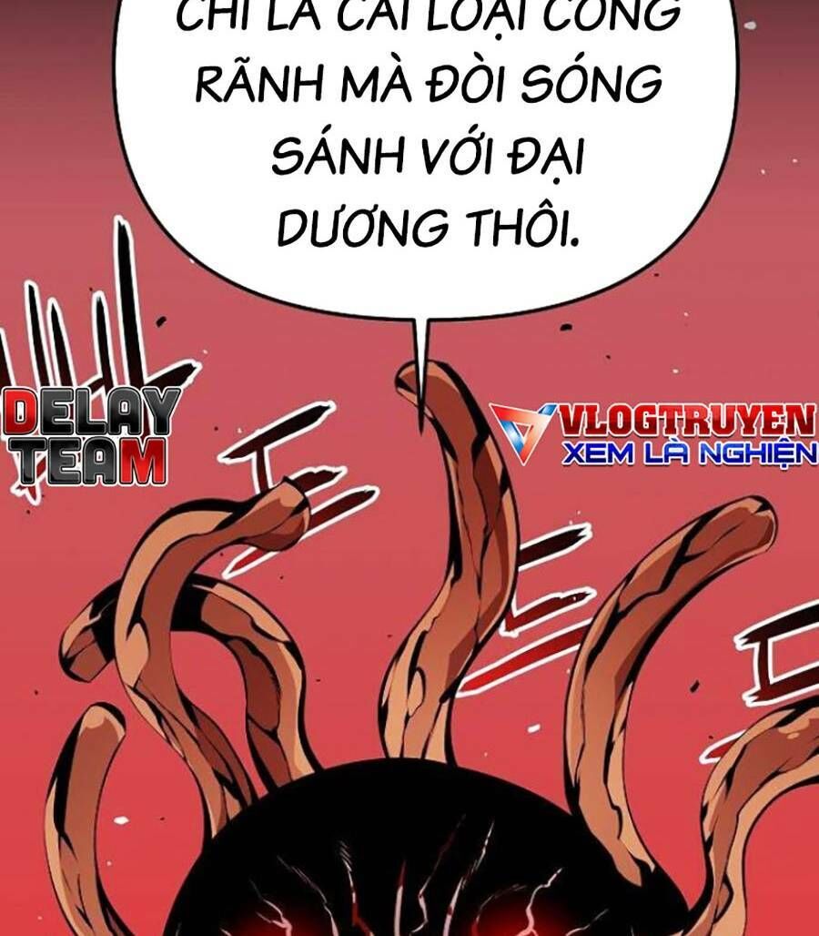 Cuồng Thú Chapter 26 - Trang 2