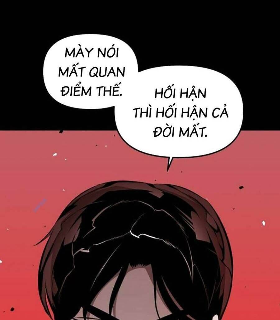 Cuồng Thú Chapter 26 - Trang 2