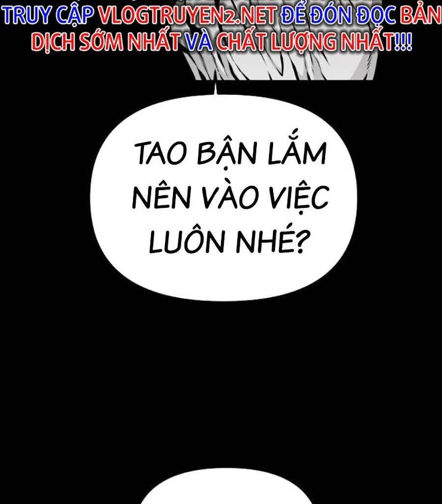 Cuồng Thú Chapter 26 - Trang 2