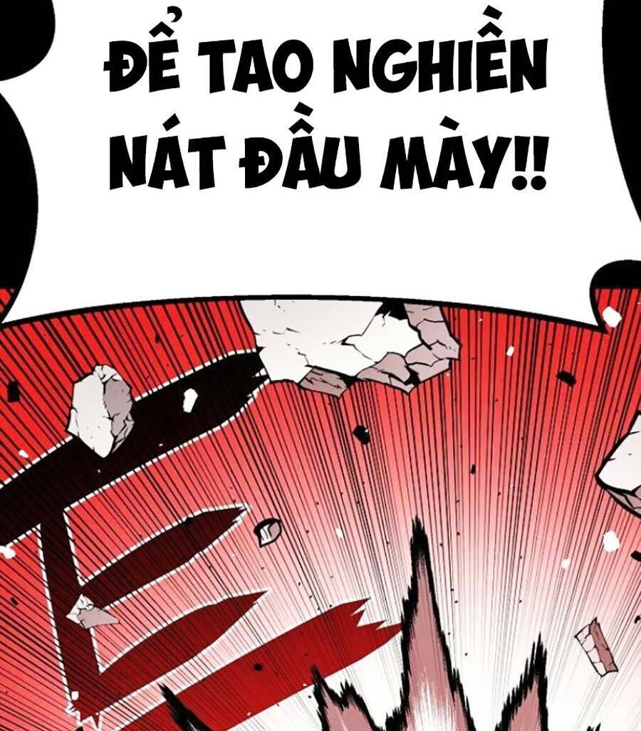 Cuồng Thú Chapter 26 - Trang 2