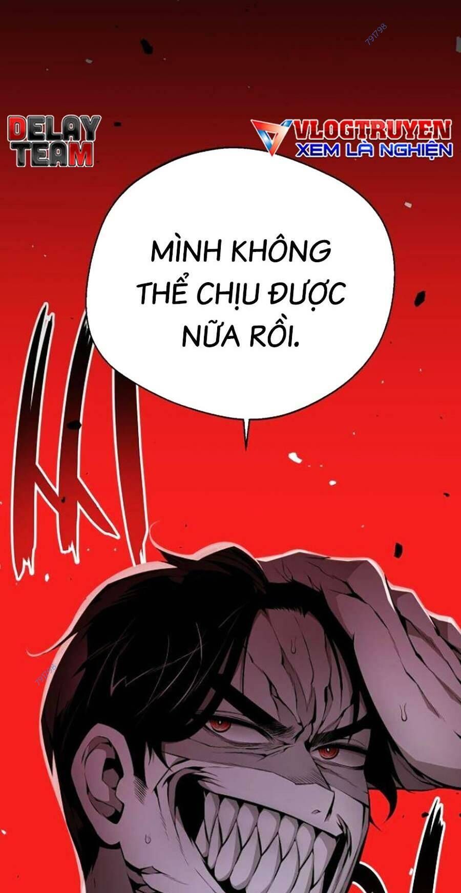 Cuồng Thú Chapter 25 - Trang 2