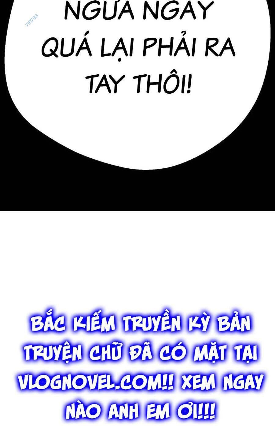 Cuồng Thú Chapter 25 - Trang 2