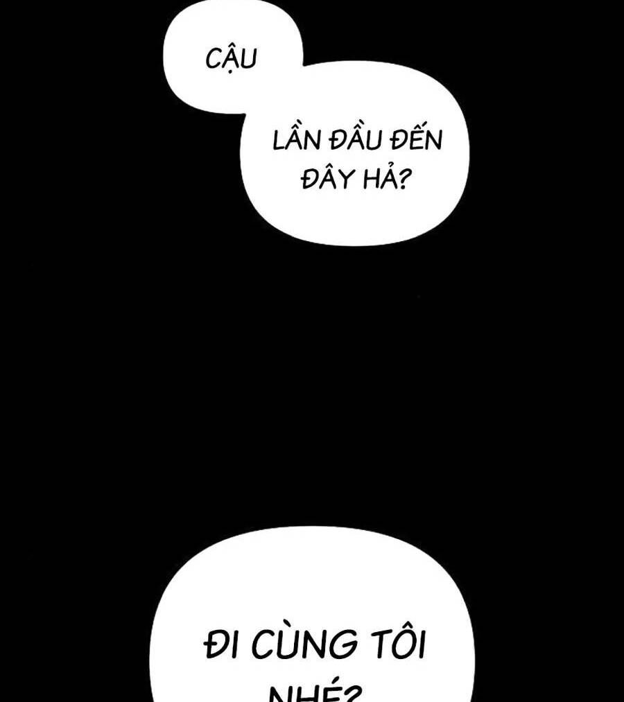 Cuồng Thú Chapter 25 - Trang 2