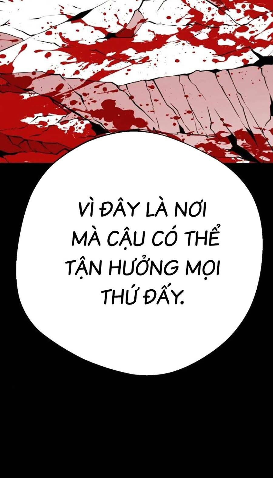 Cuồng Thú Chapter 25 - Trang 2