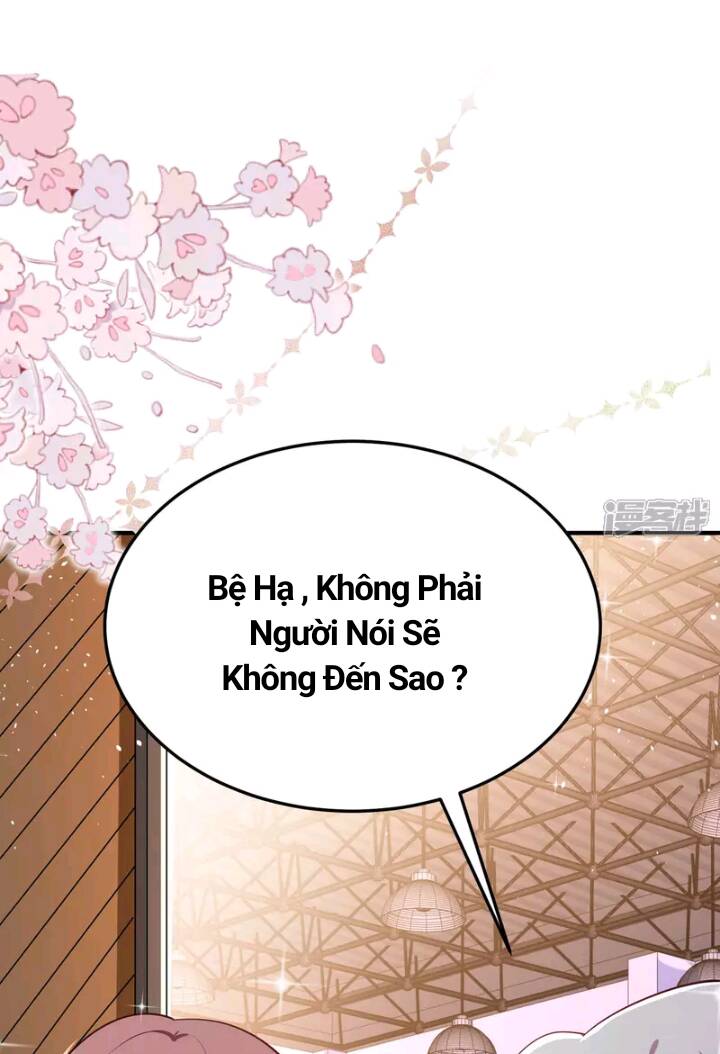 Con Gái Bảo Bối Của Bạo Quân Giết Chóc Chapter 8 - Trang 2