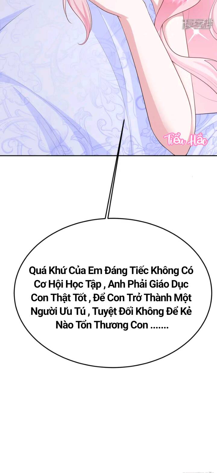 Con Gái Bảo Bối Của Bạo Quân Giết Chóc Chapter 3 - Trang 2