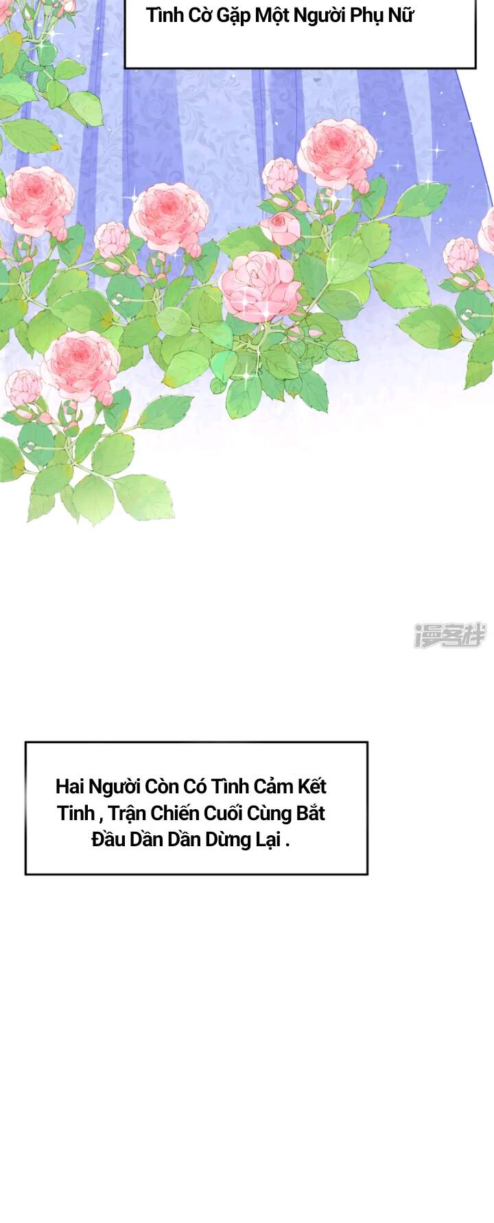 Con Gái Bảo Bối Của Bạo Quân Giết Chóc Chapter 3 - Trang 2