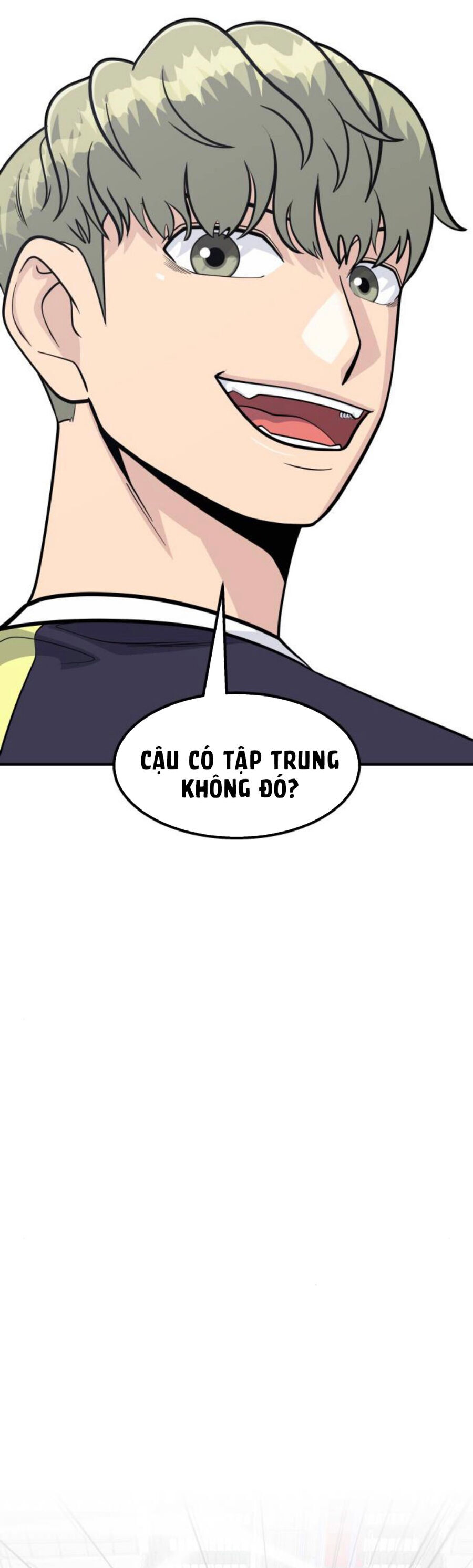 One Point Chapter 231 - Trang 2