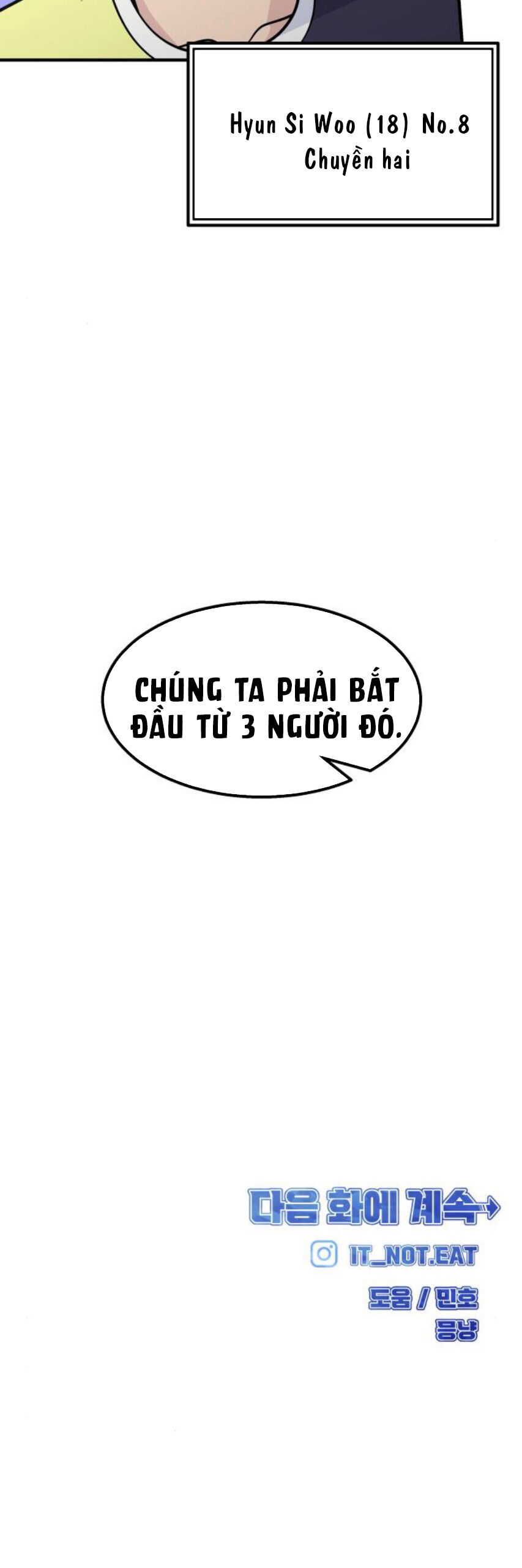 One Point Chapter 23 - Trang 2