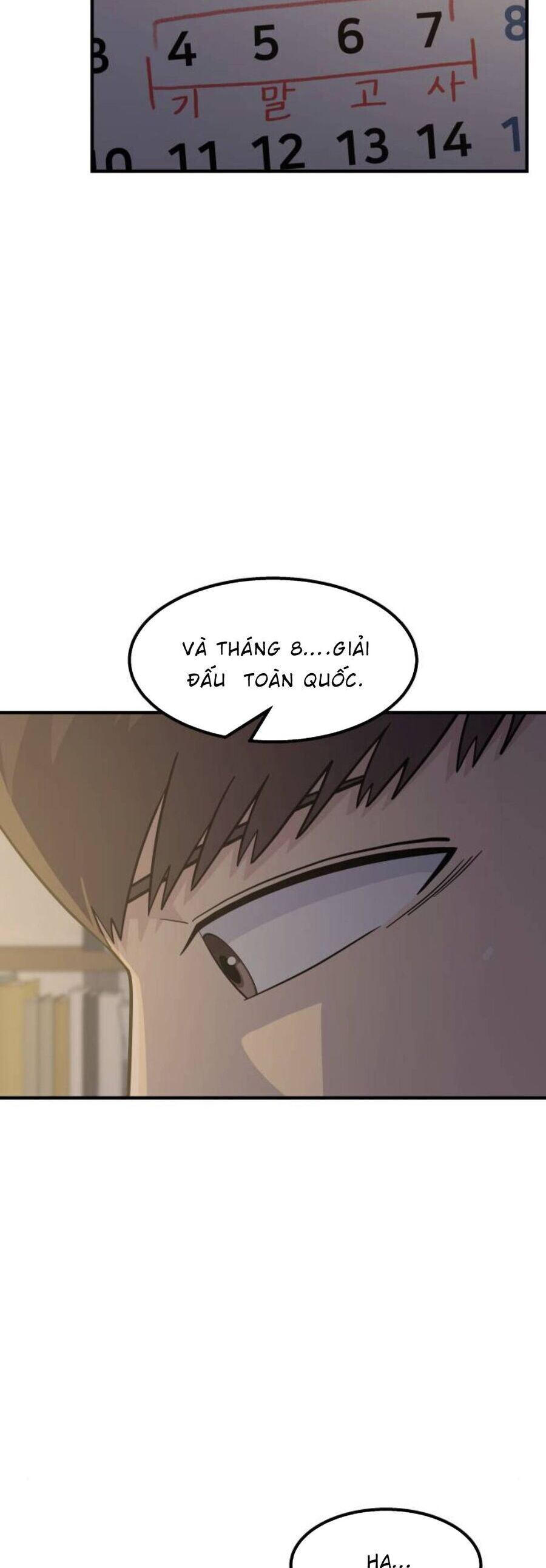 One Point Chapter 21 - Trang 2