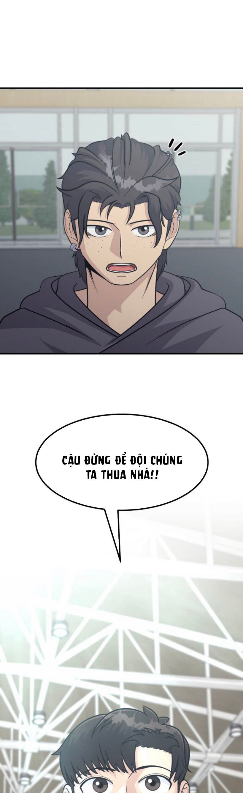 One Point Chapter 17 - Trang 2