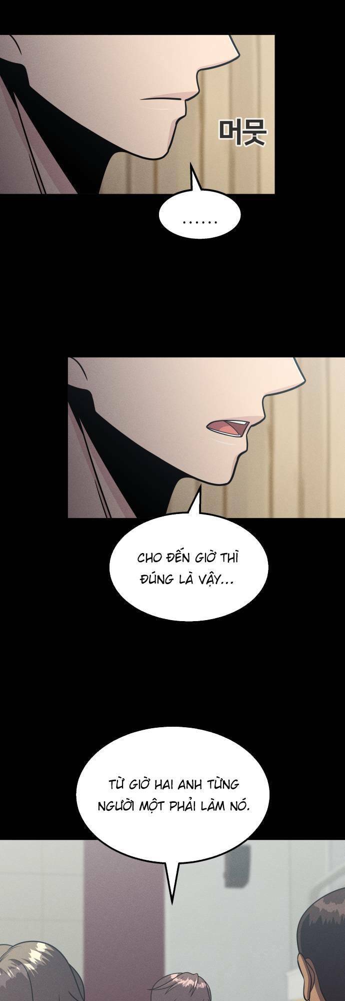 One Point Chapter 10 - Trang 2