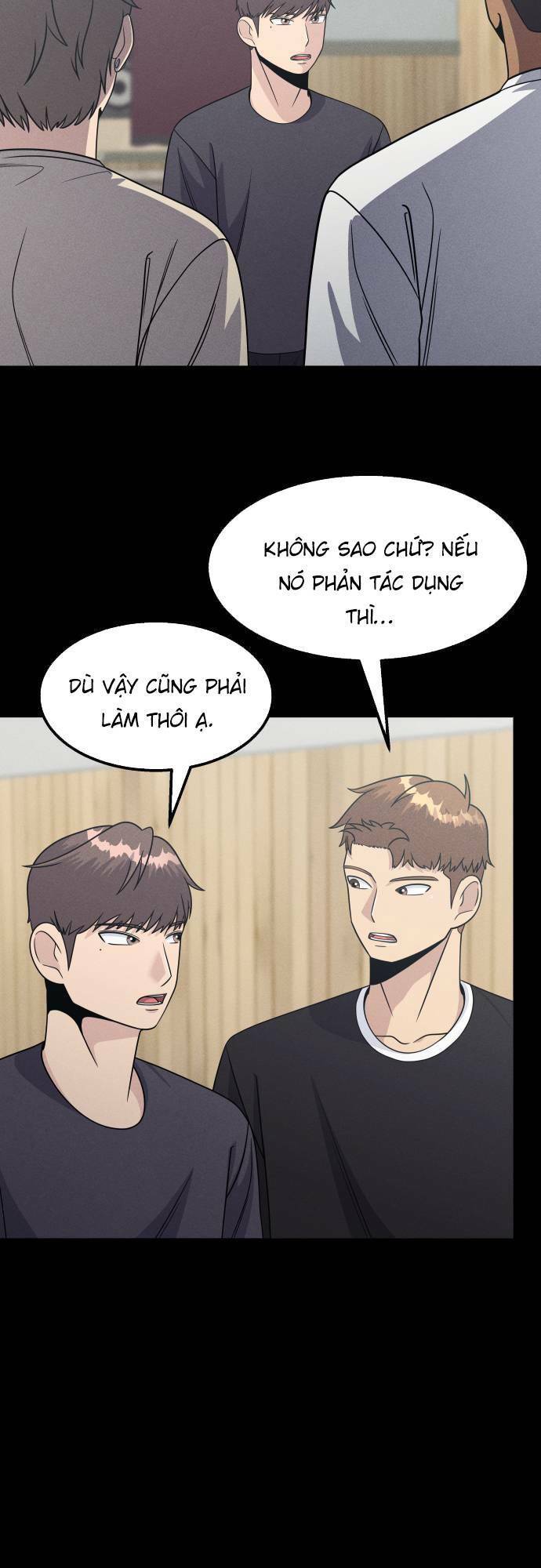 One Point Chapter 10 - Trang 2