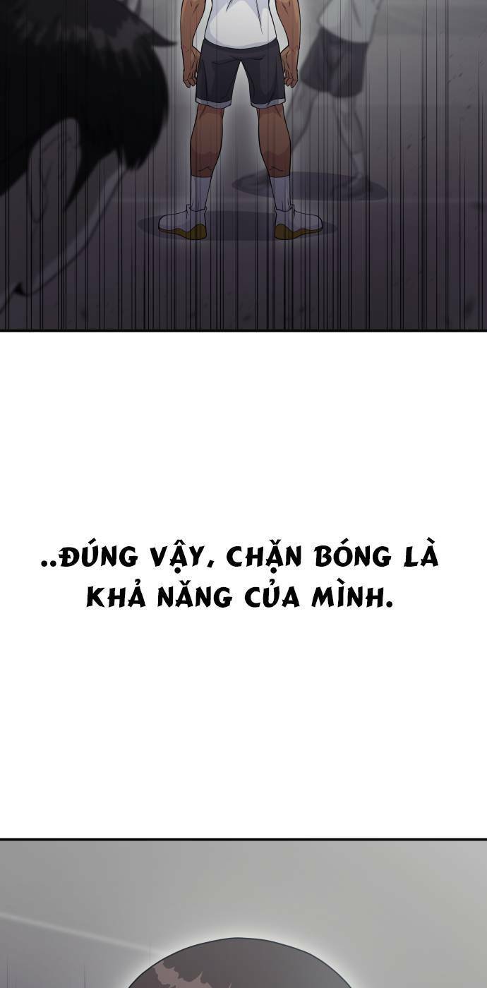 One Point Chapter 10 - Trang 2