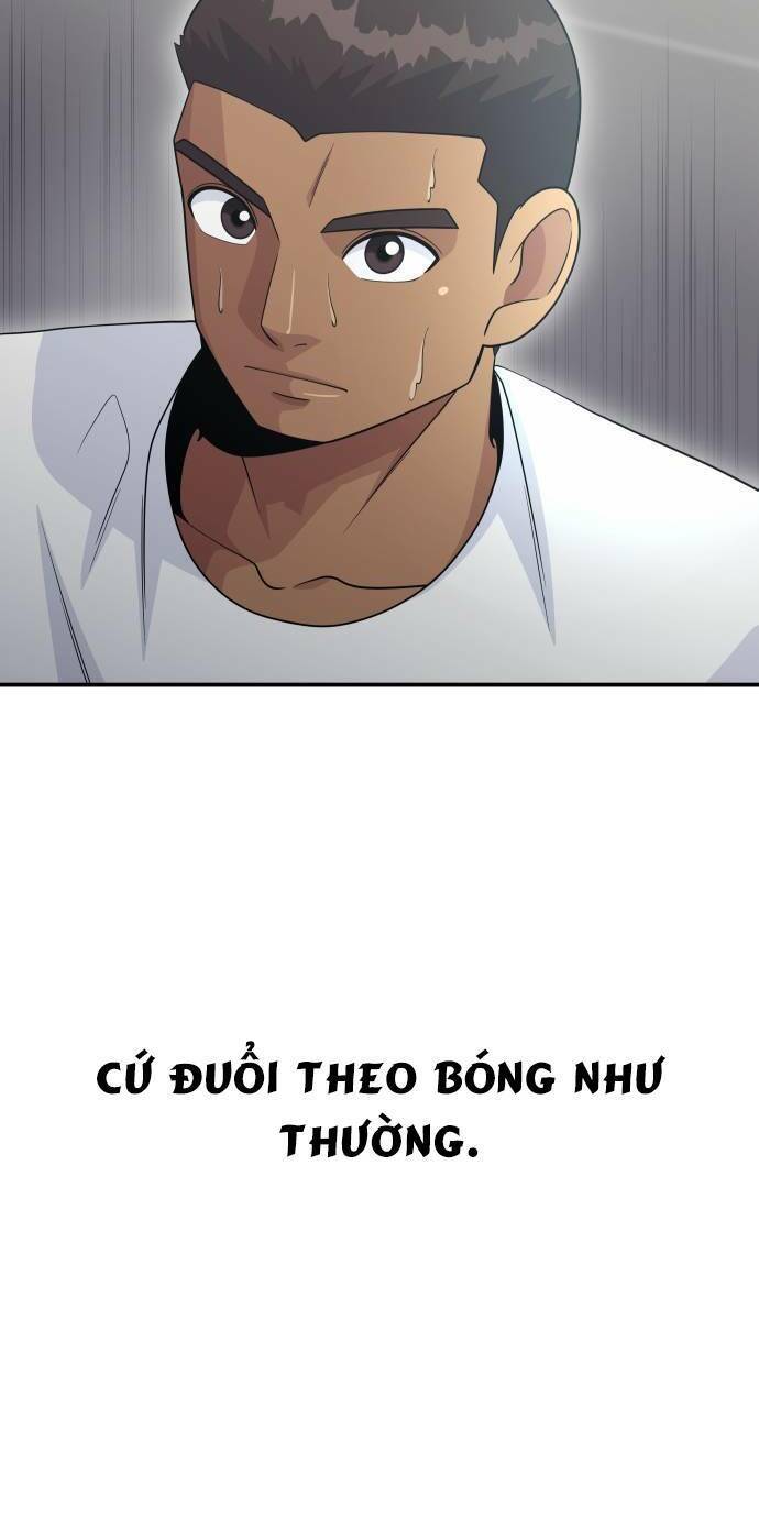 One Point Chapter 10 - Trang 2