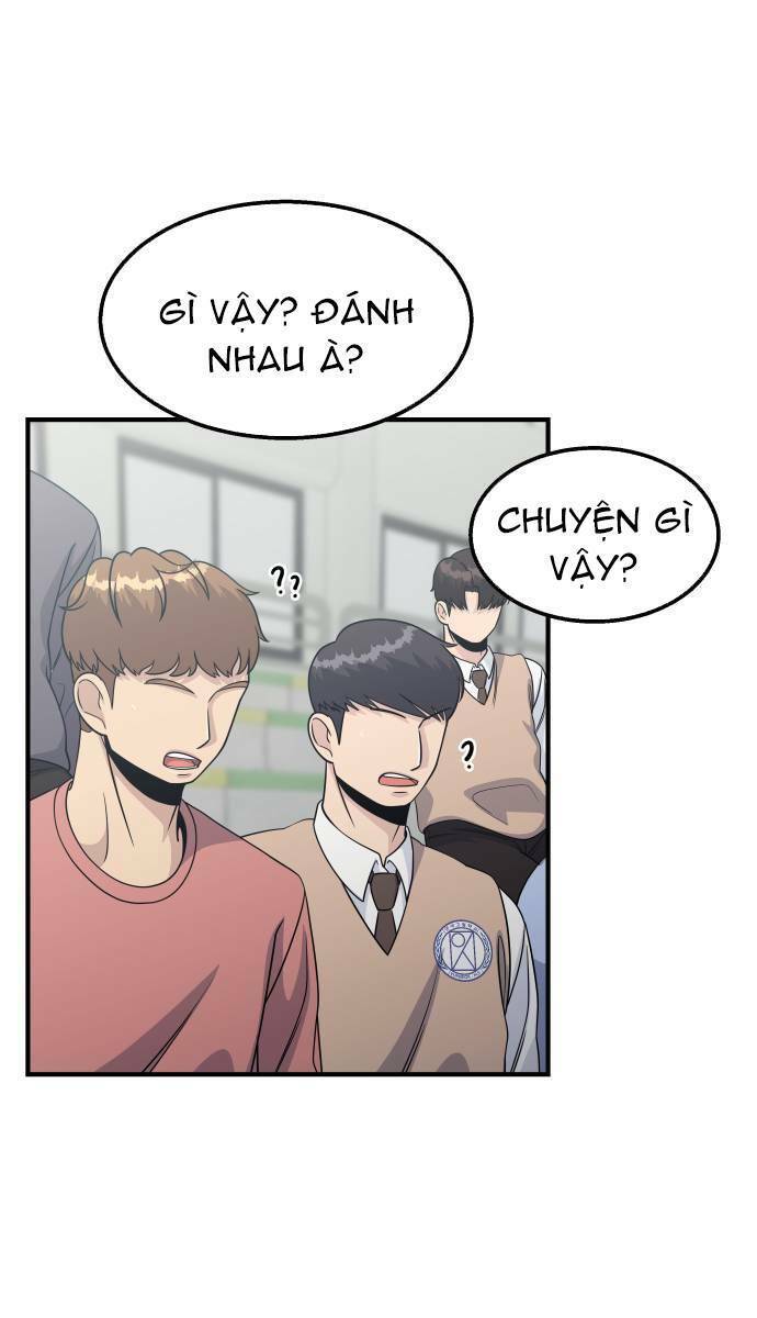 One Point Chapter 9 - Trang 2