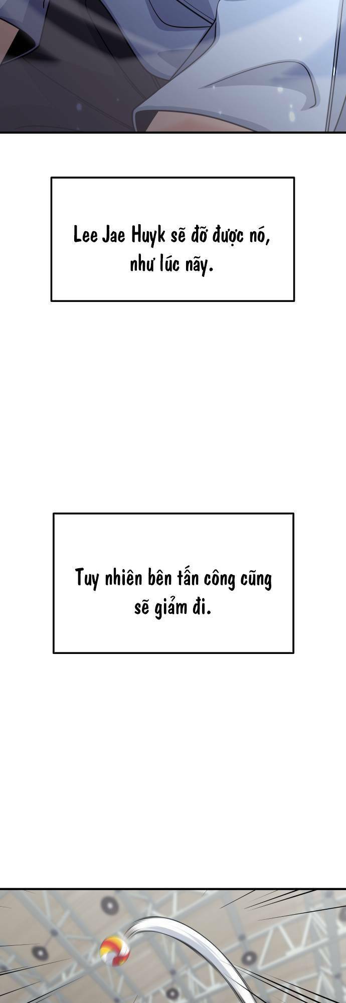 One Point Chapter 9 - Trang 2