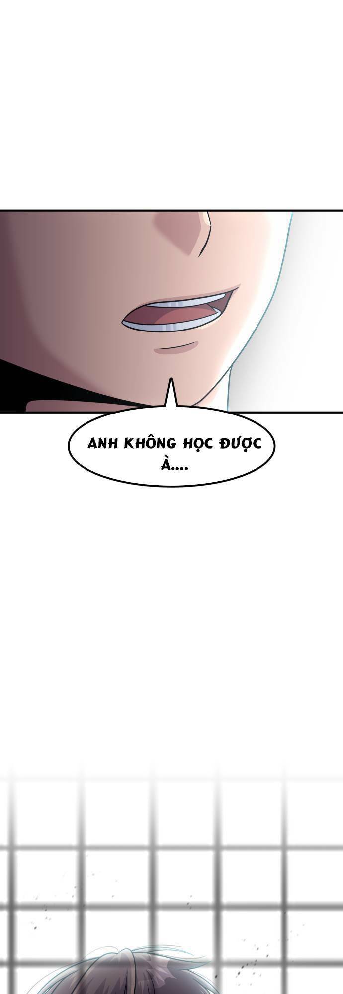 One Point Chapter 8 - Trang 2