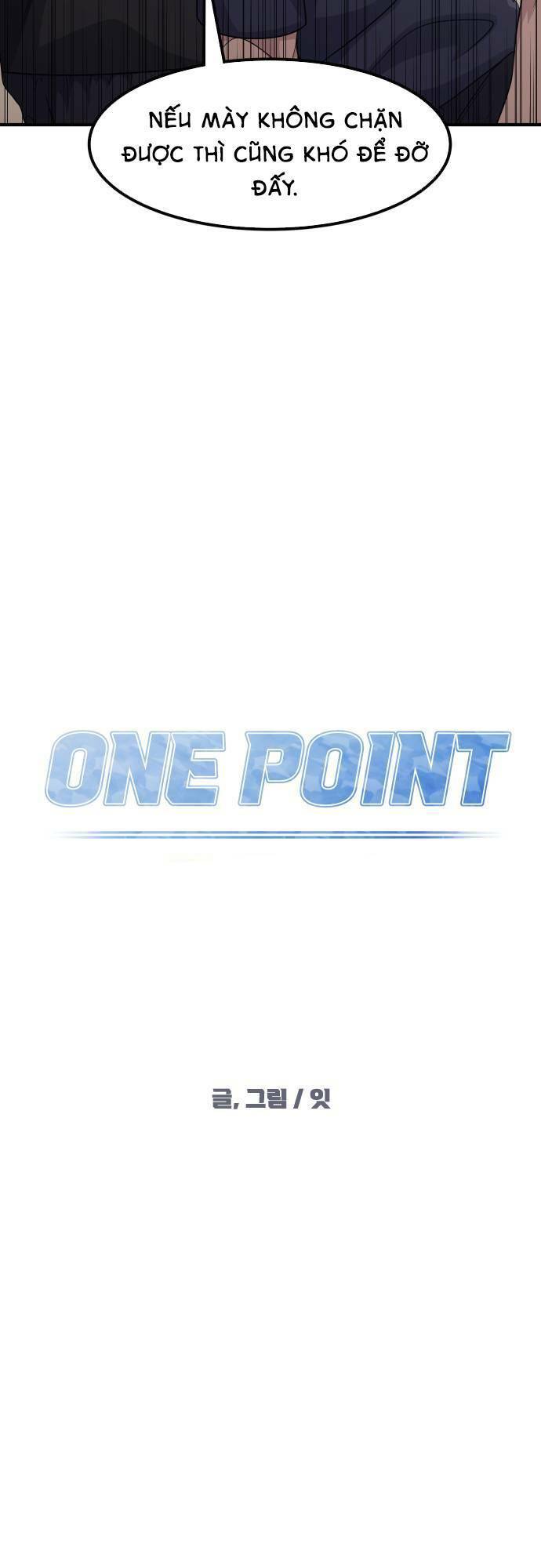 One Point Chapter 8 - Trang 2