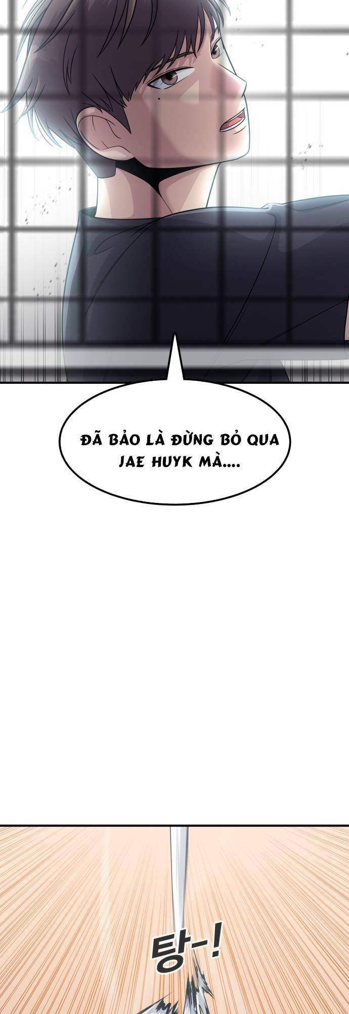 One Point Chapter 8 - Trang 2