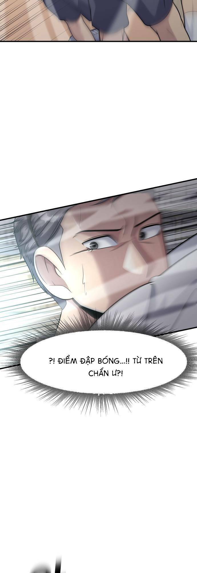 One Point Chapter 8 - Trang 2