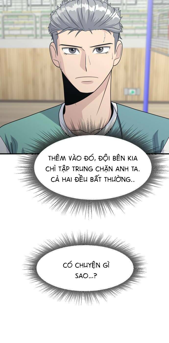 One Point Chapter 8 - Trang 2