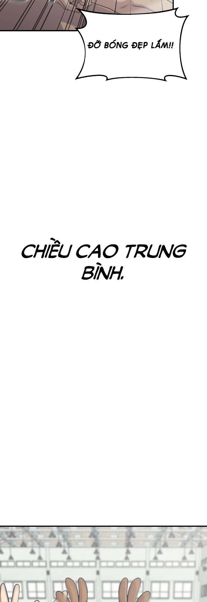 One Point Chapter 8 - Trang 2