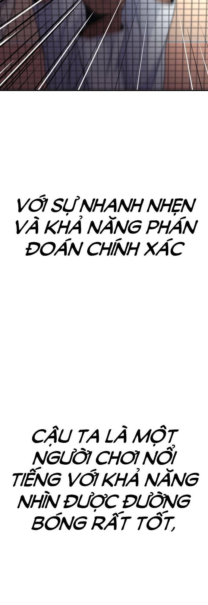 One Point Chapter 8 - Trang 2