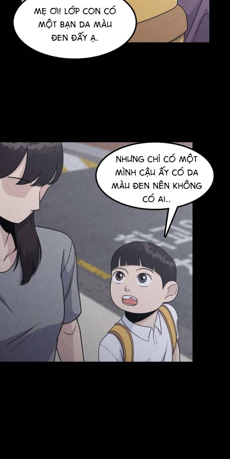 One Point Chapter 6 - Trang 2