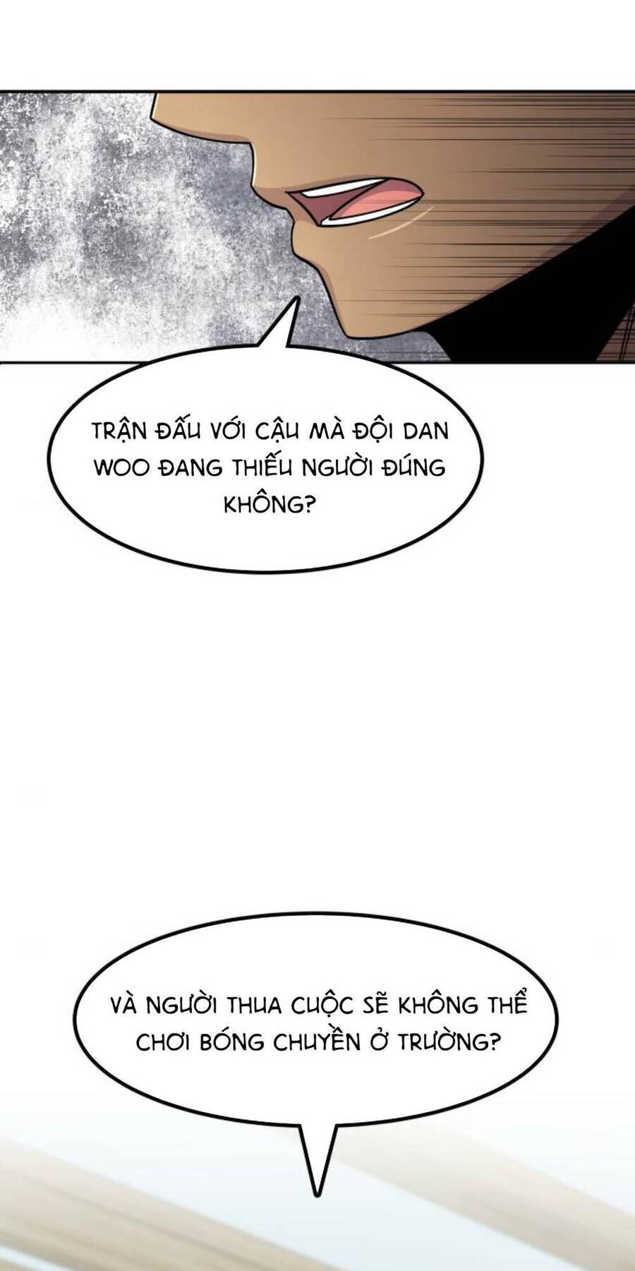 One Point Chapter 6 - Trang 2