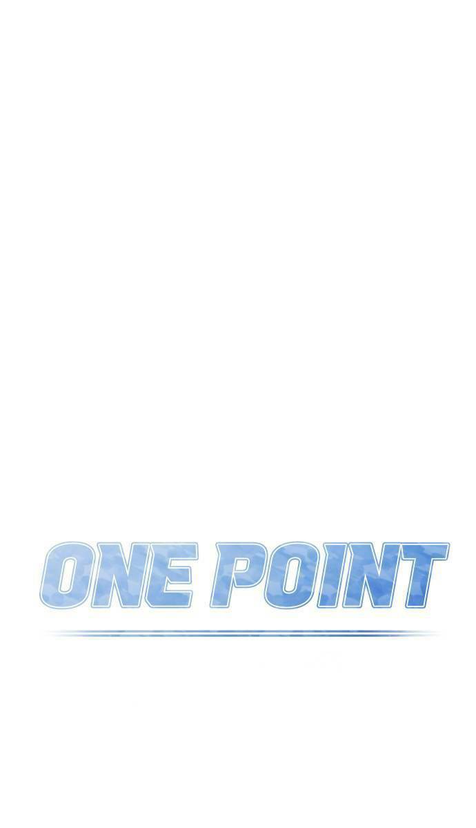 One Point Chapter 4 - Trang 2