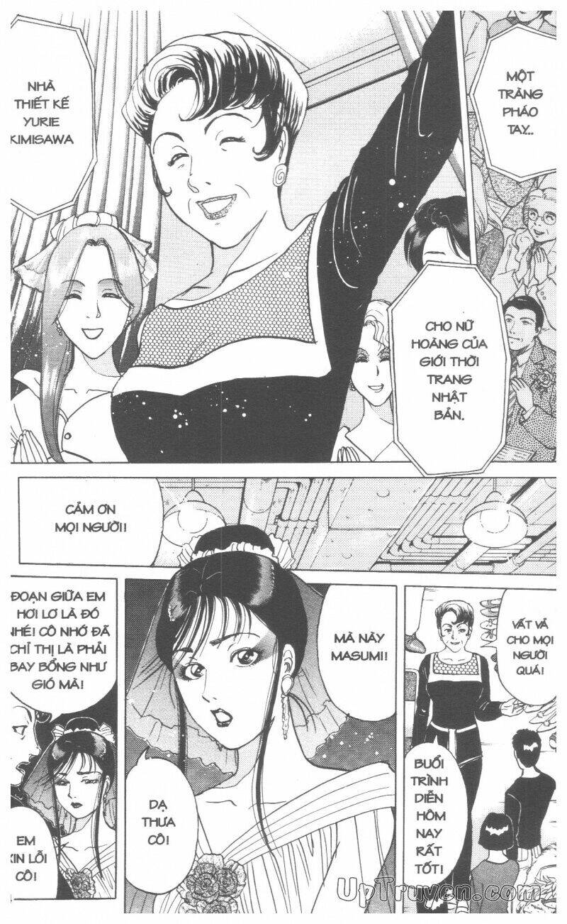 Thám Tử Kindaichi (Special Edition) Chapter 17 - Trang 2