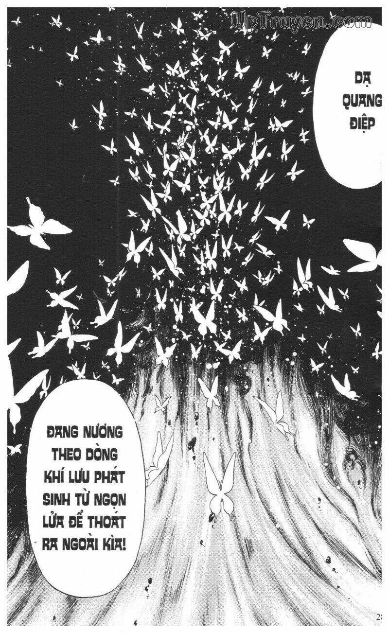 Thám Tử Kindaichi (Special Edition) Chapter 16 - Trang 2