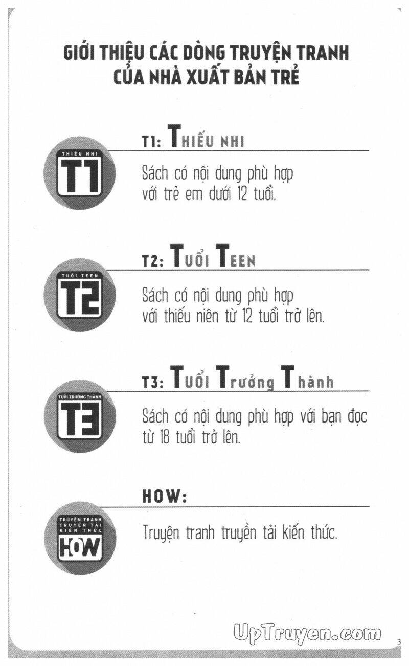 Thám Tử Kindaichi (Special Edition) Chapter 16 - Trang 2