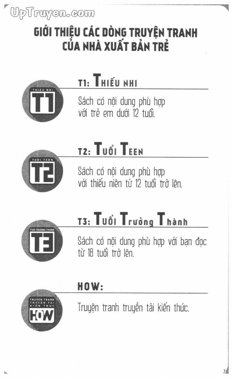 Thám Tử Kindaichi (Special Edition) Chapter 5 - Trang 2